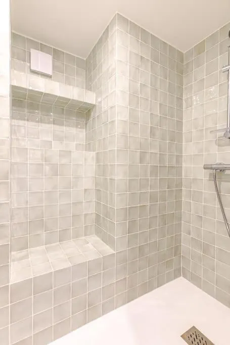 Apartment Charming Studio Ideally Located In Paris, 9Th